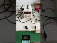   DC5V  45*23* 31mm ±2.3V