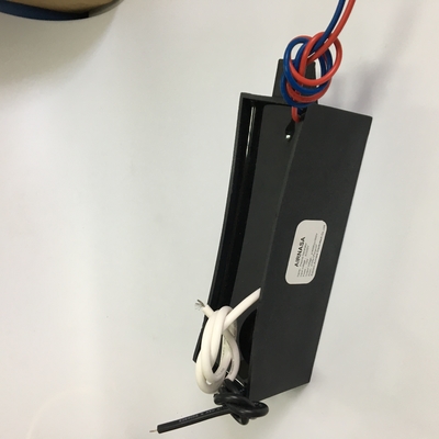 AC 220V 10W Plsama Generator AIR KJF02-10 for PBT Hotel Room Necessities