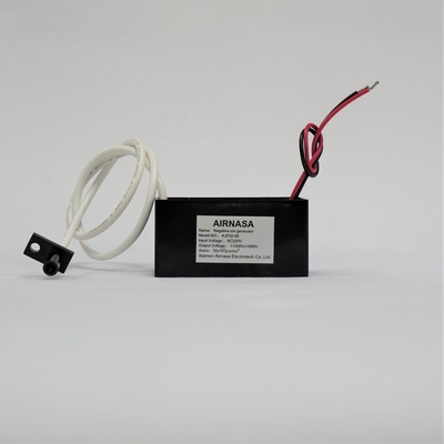 Household Negative Ion Generator AIR KJF02-06 Advanced Ionization for Cleaner Air