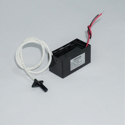 Household Negative Ion Generator AIR KJF02-06 Advanced Ionization for Cleaner Air
