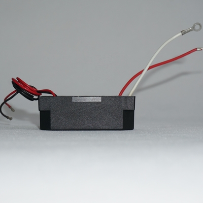 Electrical Power Source Air Purifier Parts DC 12 V KJF04-M Plasma Static Module with Mesh