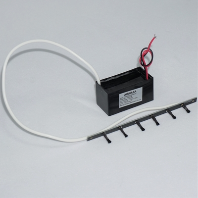 Household Negative Ion Generator AIR KJF02-06 Advanced Ionization for Cleaner Air