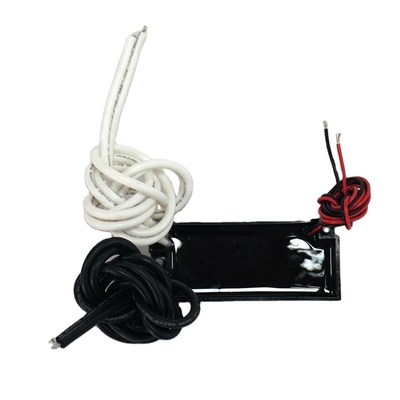 Private Mold Yes Voltage Dc 12V Plasma Generator AIR KJF04-1616 for Bipolar Ionization