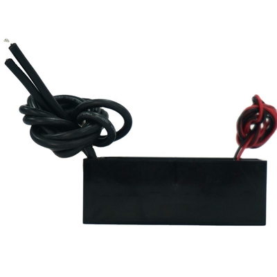 Private Mold Yes Voltage Dc 12V Plasma Generator AIR KJF04-1616 for Bipolar Ionization