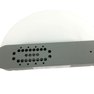 Guter Preis DC 12V Luftreiniger Reinigungsbox mit Plasmagenerator AIR D03 am effektivsten Online