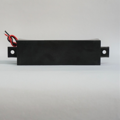 Dc 12 V 16 emitters Negative Ion Generator Air KJF03-16 for Car Air Conditioner Purifier