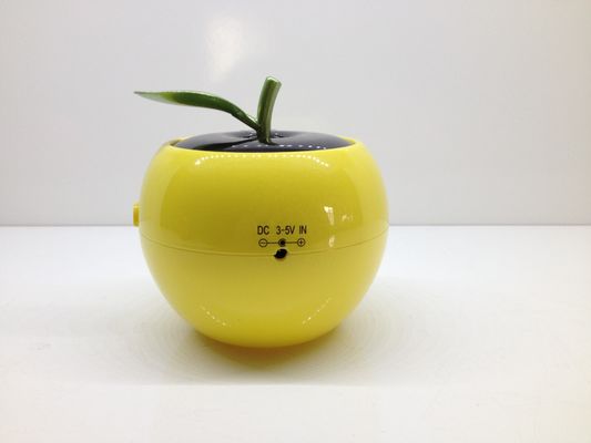 OEM DC5V 500mA Auto-Luftbefeuchter 300PP Home Ultraschall-Luftbefeuchter