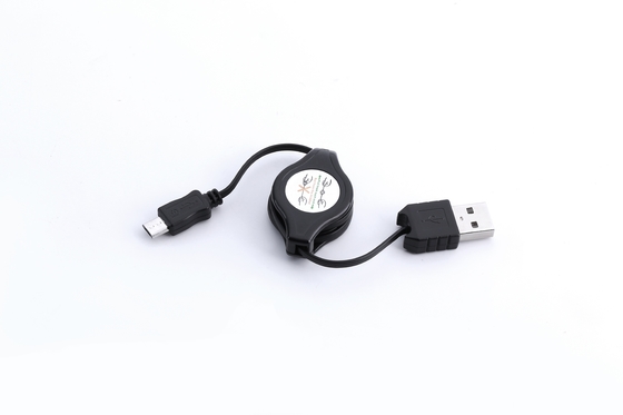 PC Vehicle Mounted Negative Generator Purifier for Car Air Outlet N.W 128g
