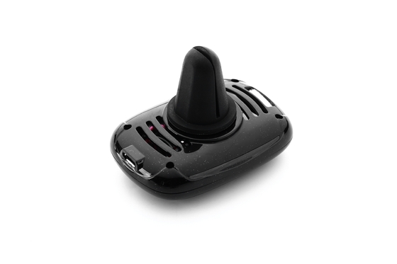 PC Vehicle Mounted Negative Generator Purifier for Car Air Outlet N.W 128g