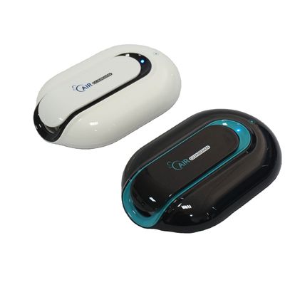 Guter Preis Mini-Plasmagenerator Luftwächter Luftreiniger für gewerbliche Innen-Außenumgebungen Online