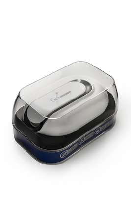 Mini Plasma Generator Air Guardian for Commercial in Indoor or Outdoor Environments