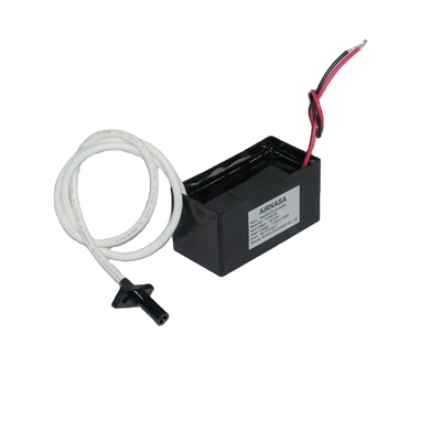 AC 220V Anion Generator AIR KJF02-06 Emitter with 10KV Output Voltage Customized