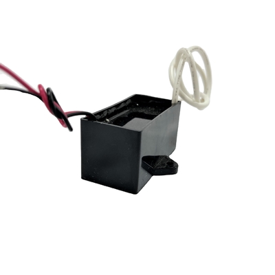 AC 220V Anion Generator AIR KJF02-06 Emitter with 10KV Output Voltage Customized