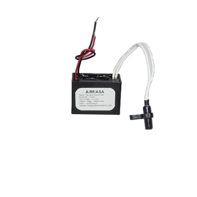 AC220V Negative Ionizer KJF01 Air Ion Generator Module for Logo/Pattern Inkjet Printing