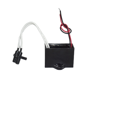 AC220V Negative Ionizer KJF01 Air Ion Generator Module for Logo/Pattern Inkjet Printing