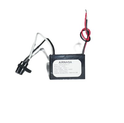 Guter Preis AC 220 Volt Ion Plasma Generator AIR KJF02 Deodorization For Air Purifier Online
