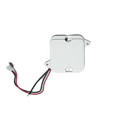 Guter Preis DC 3.7V Plasma-Ionengenerator AIR KJF06-05 Geruchsbeseitigung für Luftreiniger-Teile Online