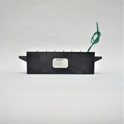 Guter Preis Hochleistungs-Plasma-Ionengenerator AIR KJF02-12 Positiver und Negativer Ionengenerator Online