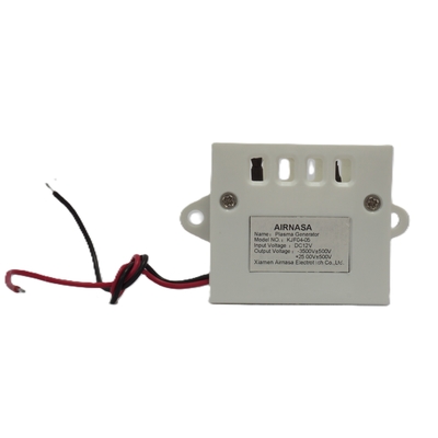 Guter Preis DC 12V 25mA Ionen-Plasmagenerator mit Schutzhülle AIR KJF04-05 Online
