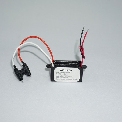 Guter Preis 18ma DC 12V Household Plasma Ion Generator AIR KJF04 For Household Online