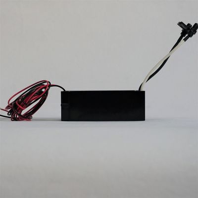 Guter Preis DC 24Volt Plasma-Luft-Ionisiermodul AIR KJF04-24 für Teile von Luftreinigern Online