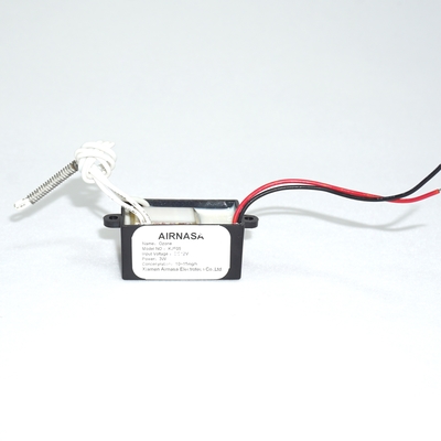 Guter Preis DC12V-Ozongenerator Modul AIR KJF05 Ozongenerator Teile 10 ~ 50 mg/h Online