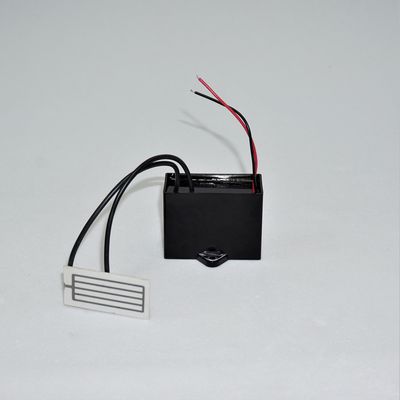 Guter Preis AC220V-Ozongeneratormodul AIR KJF05-221 für Teile von Luftreinigern Online