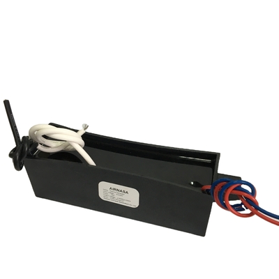 Guter Preis 7.7W AC220V Plasma-Ionen-Generator AIR KJF02-10 Energieeinsparmodus Online