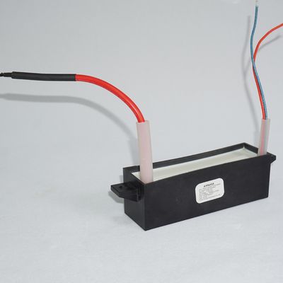 Guter Preis AC100-240V Eingangsspannung Hypochlorsäure-Generator mit tragbaren Installation Online