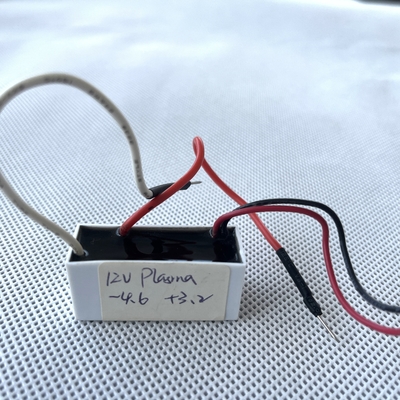 Guter Preis DC12V Plasma Luftionengenerator AIR KJF04-05 4.6KV +3.2KV Ozonfrei Online