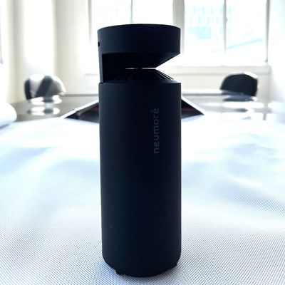 Guter Preis Plasma-Generator Tragbarer Luftreiniger Gewerblich Auto Luftreiniger OEM Online