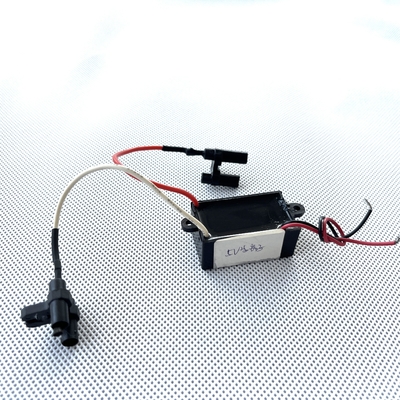 Guter Preis DC 5V Plasma-Ionengenerator, anpassbarer Doppelhalter-Emitterkopf AIR KJF06 Online