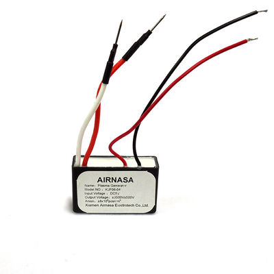 Guter Preis Sterilisations-Desinfektions-Ionenplasmagenerator DC5V AIR KJF06-04 Online