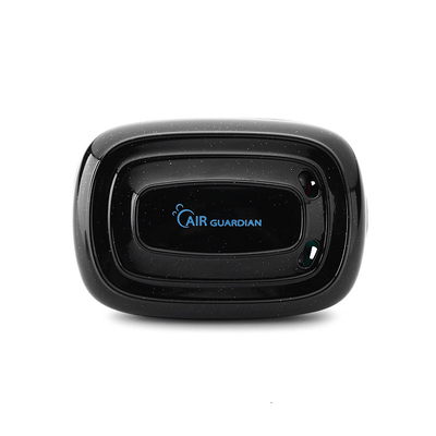 Guter Preis Auto-Luftanschluss Negativgenerator Fahrzeugmontierte Reinigung mit USB-Installation Online