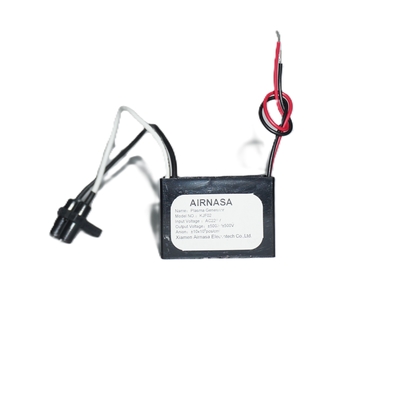 Guter Preis AC 220 Volt Ion Plasma Generator AIR KJF02 Deodorization For Air Purifier Online