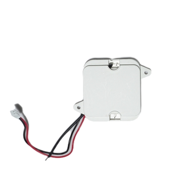 Guter Preis DC 3.7V Plasma Ion Generator AIR KJF06-05 Odor Removal For Air Purfifier Parts Online