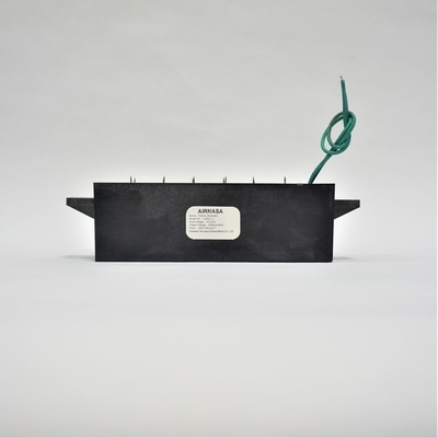 Guter Preis High Power Plasma Ion Generator AIR KJF02-12 Positive And Negative Ion Generator Online