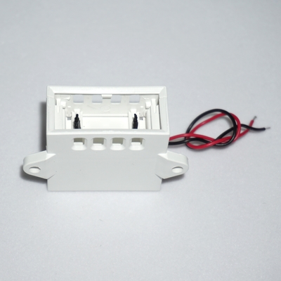 Guter Preis DC 24V Plasma Ion Generator With Protective Shell AIR KJF04-24 For Air Purifier Parts Online