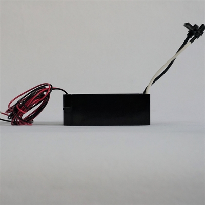 Guter Preis DC 24Volt Plasma-Luft-Ionisiermodul AIR KJF04-24 für Teile von Luftreinigern Online