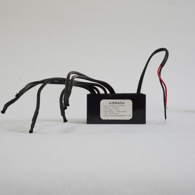 Guter Preis Ozonfreie DC12V-Negativ-Ionen-Generator AIR KJF03-03 für Teile von Luftreinigern Online