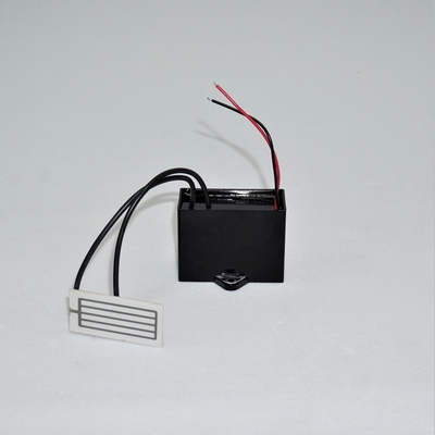 Guter Preis AC220V Ozone Generator Module AIR  KJF05-221 For Air Purifier Parts Online