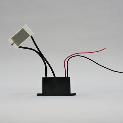 Guter Preis 12W AC220V Ozone Generator Module AIR KJF05-22 Light Weight 45g Online