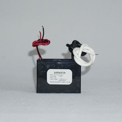 Guter Preis AC 220Volt Plasma-Ionengenerator 5W AIR KJF02-05 für Luftreiniger-Ersatzteile Online