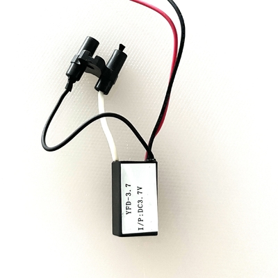 Guter Preis DC3.7V Neg Ion Generator AIR KJF06-37 OEM For Air Purifier Parts Online