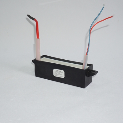 Guter Preis High Power Negative Ionizer AC220v AIR KJF01-08 OEM For Air Purifier Parts Online