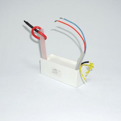 Guter Preis Geräuschloser Negativ-Ionen-Generator mit weniger als 30 dB Geräuschpegel und AC100-240V Eingangsspannung Online