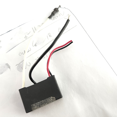 Guter Preis DC5V Ionisierter Luftgenerator 4,5 kV mit Isolation für Luftreinigerteile Online