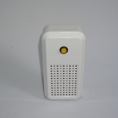 Guter Preis AC110V~240V Powerful Air Purifier 7W 1mg/H AIR PPO Home Household Air Purifier Online