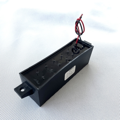 Guter Preis 12-Emitter Plasma-Ionengenerator AC110V AIR KJF02-12 OEM für Luftreiniger-Teile Online