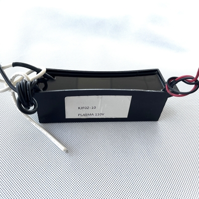 Guter Preis AC110V Plasma Ionengenerator AIR KJF02-10 Desodorierung für Luftreiniger Online